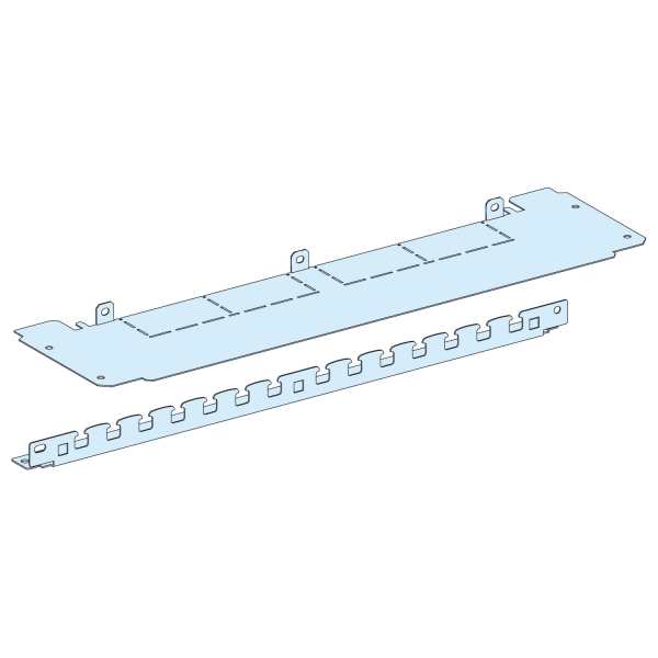 PPC TOLE POUR SOCLE L600