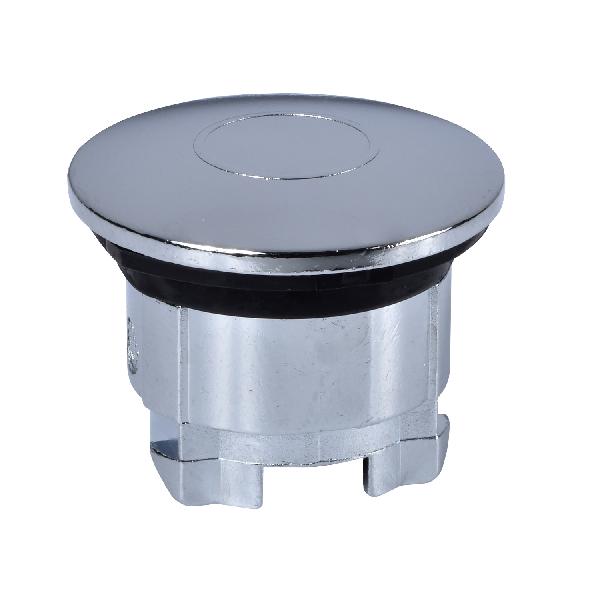 BOUCH OBTUR 22 ROND XB4