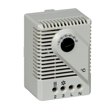 THERMOSTAT