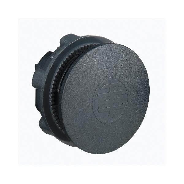 BOUCH OBTUR 22 ROND XB5