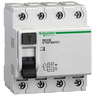 23056 Differential Switch Used UMP