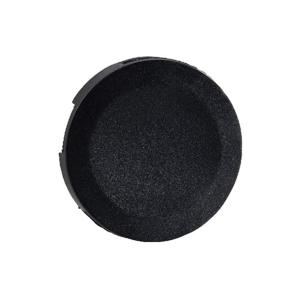 CAPSULE LISSE NOIR POUR P