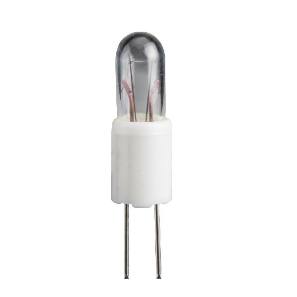 LAMPE DE SIGNALISATION A