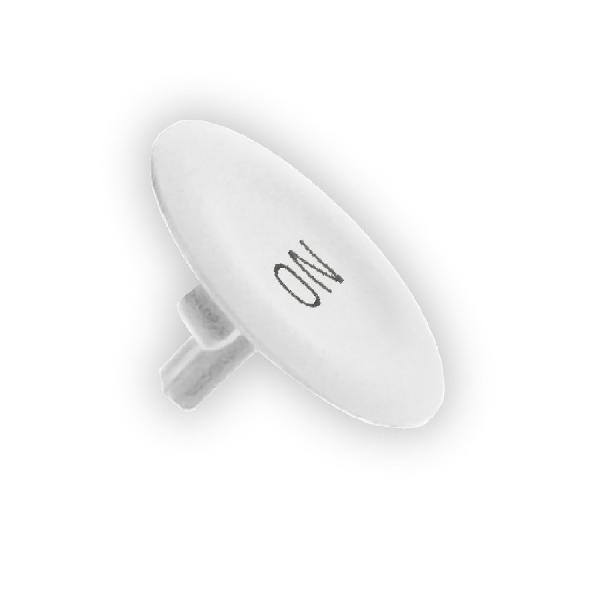 CAPSULE ON