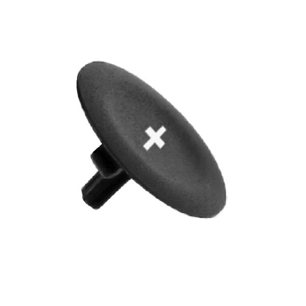 CAPSULE MARQUEE BLANC