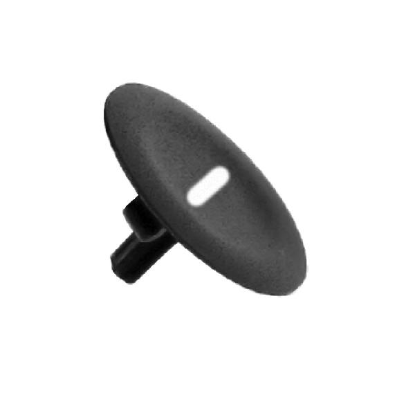 CAPSULE MARQUEE - BLANC