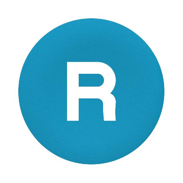 CAPSULE R