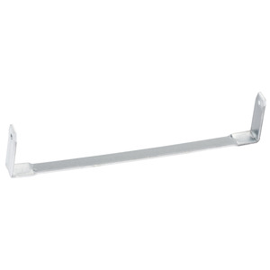 SUPPORT BORNIER 8MOD MINI