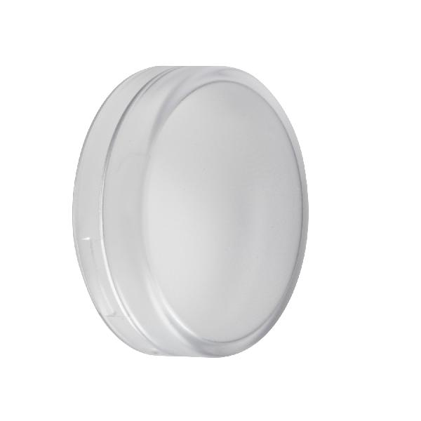 CABOCHON DE VOYANT
