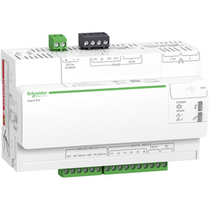 ENERGY SERVER +P WEB