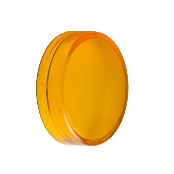 CABOCHON DE VOYANT
