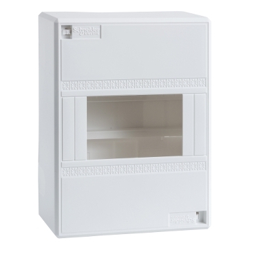 MINI COFFRET OPALE 12 PAS