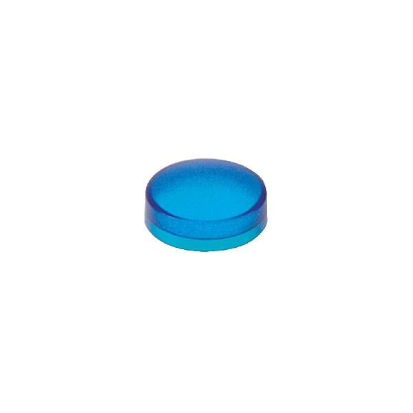 CABOCHON