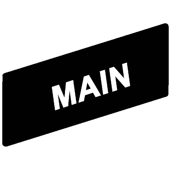 ETIQU MAIN