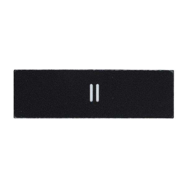 ETIQU II