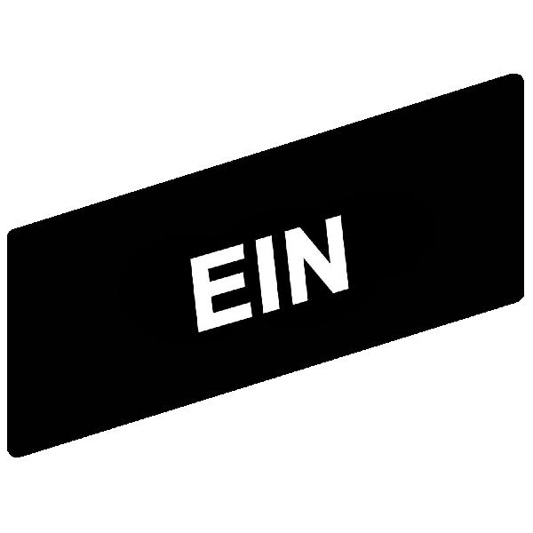 ETIQU EIN
