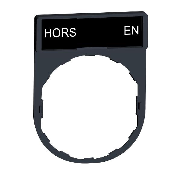 P.E.HORS-EN