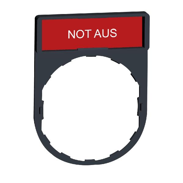 P.E.NOT-AUS