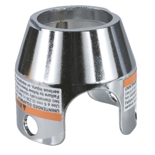 GARDE POUR BOUTON C.D. P