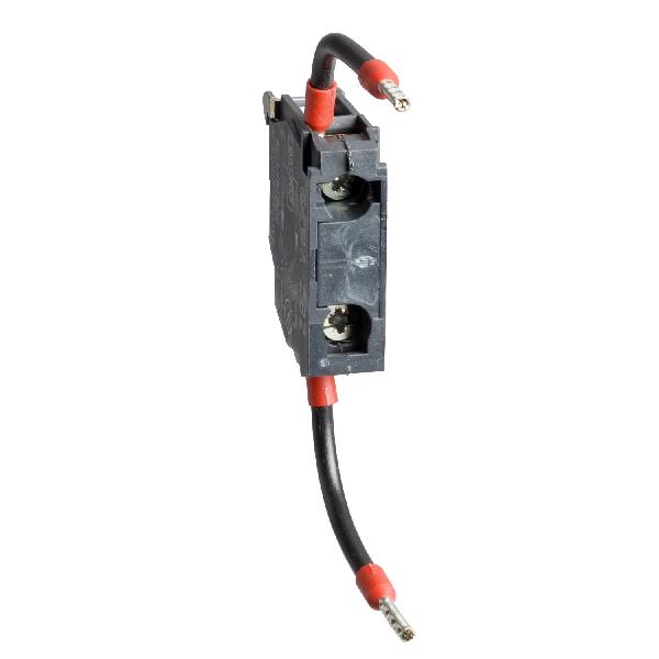LIMITEUR ENERGIE
