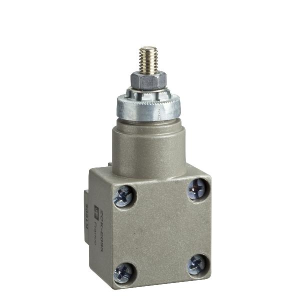 TETE DE COMMANDE 431299