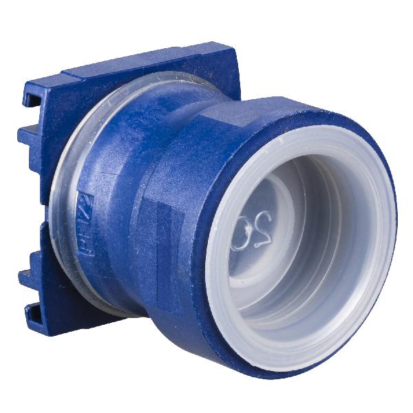 SORTIE PLAST PE PF 1 2