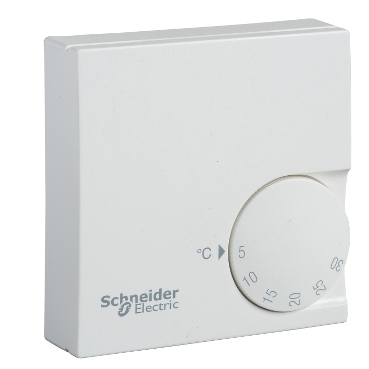 THERMOSTAT D AMBIANCE (TH