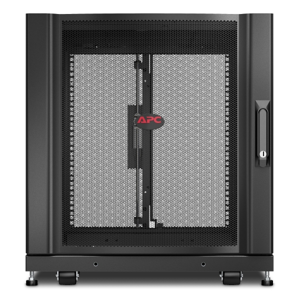 NETSHELTER SX 12U