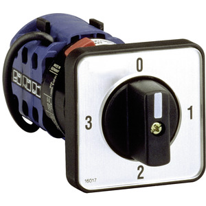 CMA 48X48MM