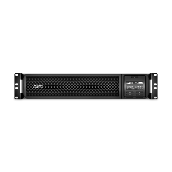 SRT 1000VA RM 230V