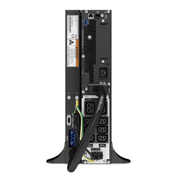 SRTLI 2200VA RM 230V
