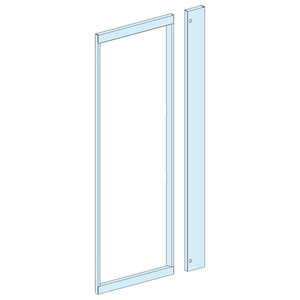 HABILLAGE FONCT. IP30 L80