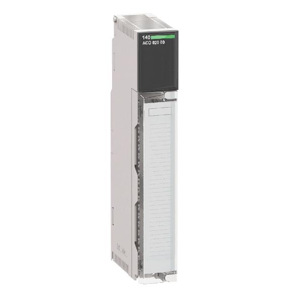 4SA 4-20MA 12BITS