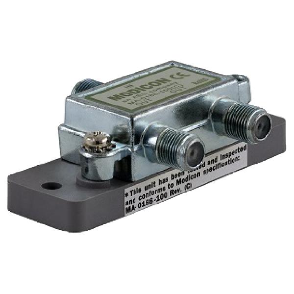 KIT COAXIAL POUR REDONDAN