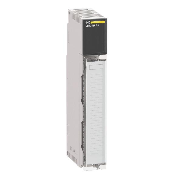 AC PS 115 230V SUMM CC
