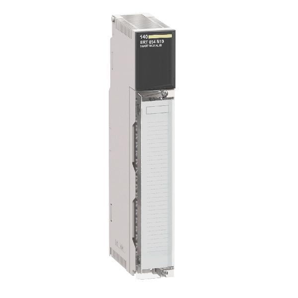 MODULE 32E 24/125DC A HOR