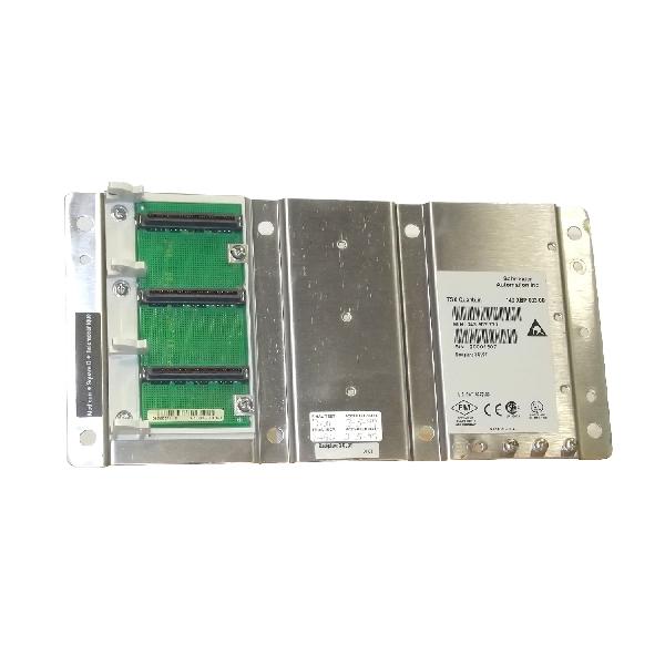 PL CONF COAT BACKPLANE 3