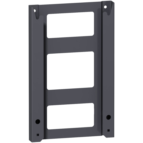 EVLINK PKG STD SUPPORT MU