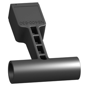 NS PROLONGATEUR AMOVIB MANETON
