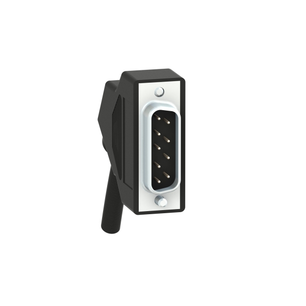 CABLE EXTENSION RACK 0,8M