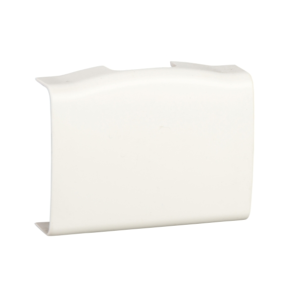 OLM EPANOUISS 12x20-18x45
