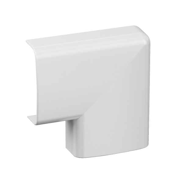 OL MINI ANGLE PLAT 18x45