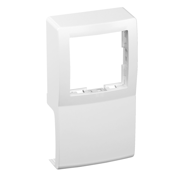 OL MINI CADRE ALREA 18x45