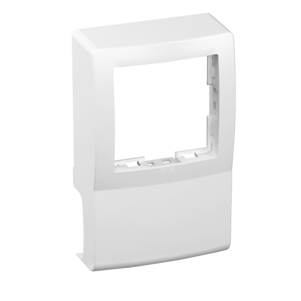 OL MINI CADRE ALREA 15x35