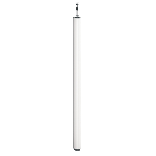 COLON VERIN BPC 2FA 3,10