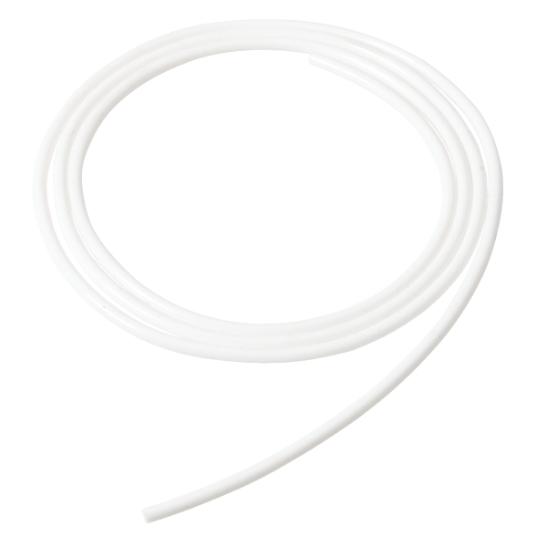 GOUL. 45 70 JONC BLANC 5M