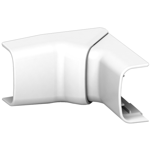 OL M angle int ajustable 12x20