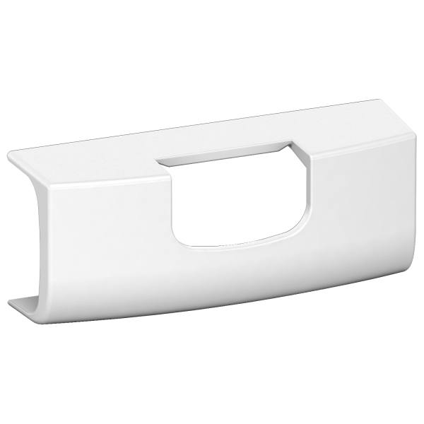 OL Mini té DCL 12x20
