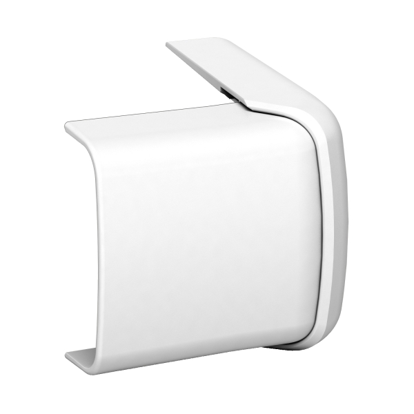 OL M angle ext ajustable 12x30
