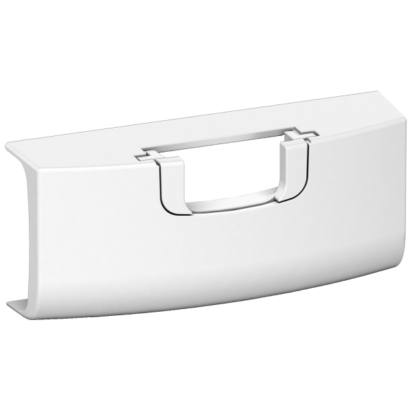 OL Mini té DCL 12x30